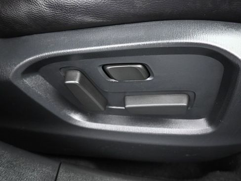 Used 2019 MAZDA CX-9 Touring image 49