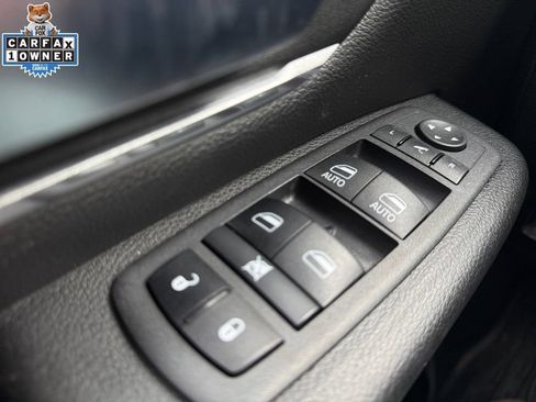 Used 2022 RAM 1500 Big Horn AWD/4WD image 28