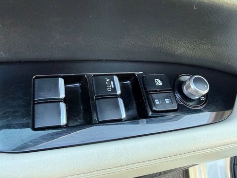 Used 2017 MAZDA CX-5 Grand Select image 11