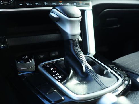 Used 2023 Kia Seltos S w/ Navigation Package image 51