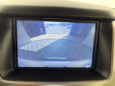 Used 2018 GMC Yukon Denali image 56