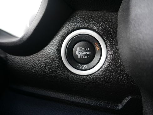 Certified 2024 RAM 3500 Tradesman w/ Chrome Appearance Group image 33