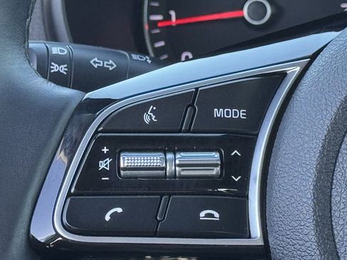 Used 2020 Kia Optima SE image 23