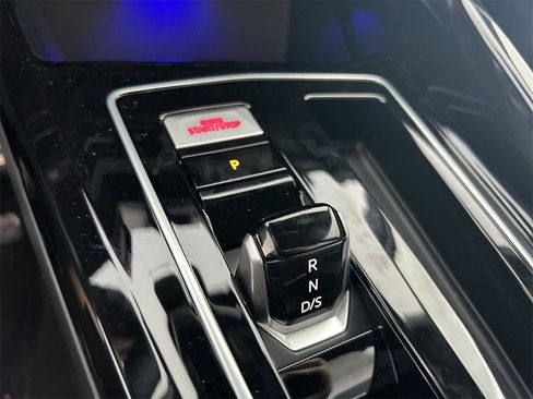 New 2026 Volkswagen GTI Autobahn image 34