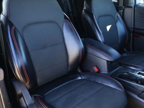 Used 2023 Ford Escape ST-Line image 17