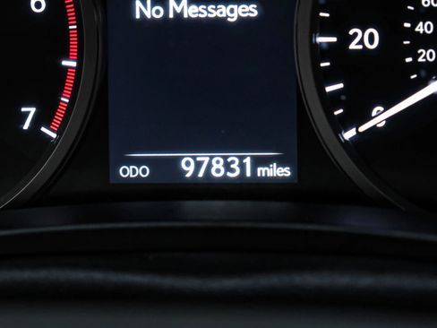 Used 2016 Lexus NX 200t FWD w/ Premium Package image 19