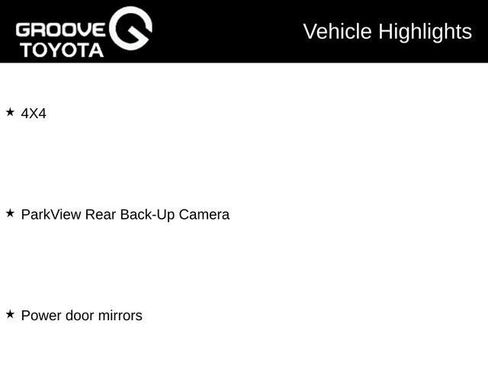 Used 2023 RAM 1500 Big Horn AWD/4WD image 4