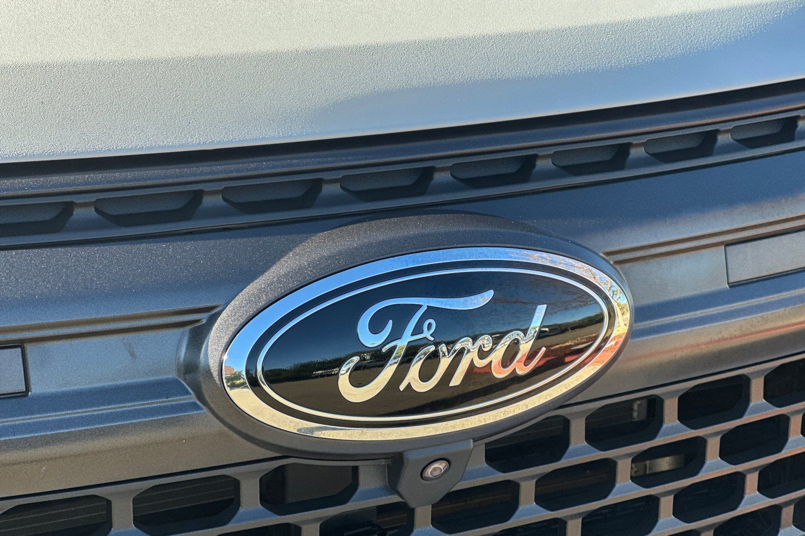 Used 2023 Ford Explorer Timberline w/ Timberline Technology Package AWD/4WD image 48