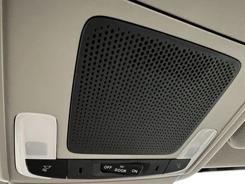 New 2025 Honda CR-V LX image 22