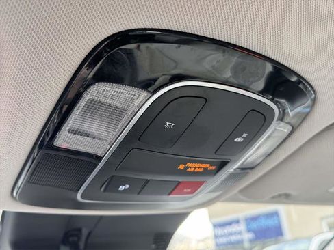 Certified 2025 Hyundai Sonata SEL image 28