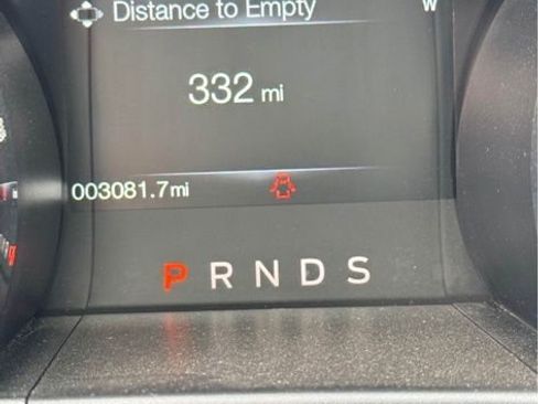 Used 2015 Ford Mustang GT Premium w/ Equipment Group 401A image 3