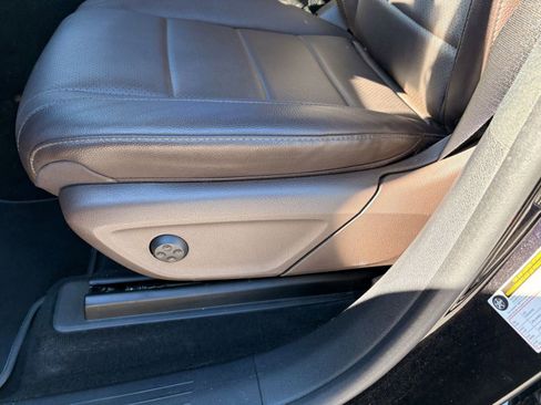 Used 2021 Mercedes-Benz GLE 350 image 14