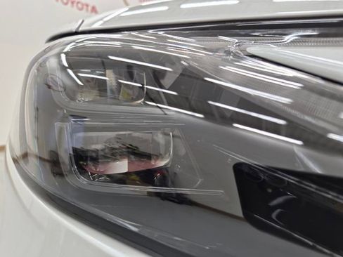 New 2026 Toyota Camry XSE image 10