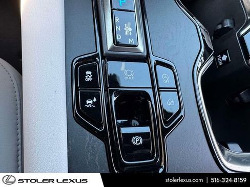 Used 2023 Lexus RX 350 Premium w/ Accessory Package image 33