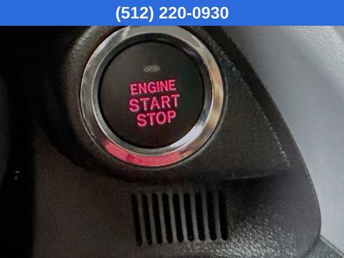 Certified 2026 Subaru Crosstrek 2.5i Premium AWD/4WD image 20