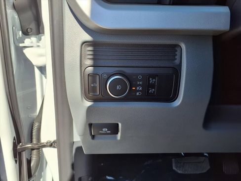 New 2026 Ford F250 XL w/ STX Appearance Package image 18