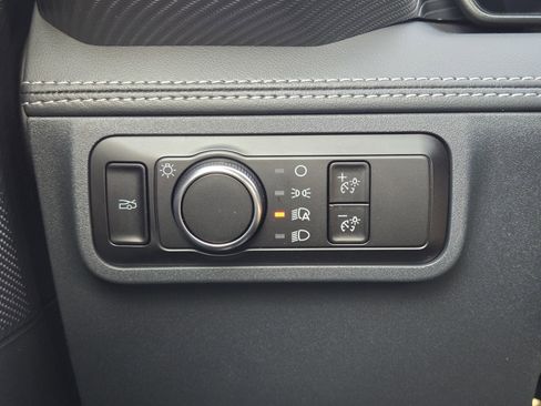 New 2026 Ford Mustang GT Premium image 19