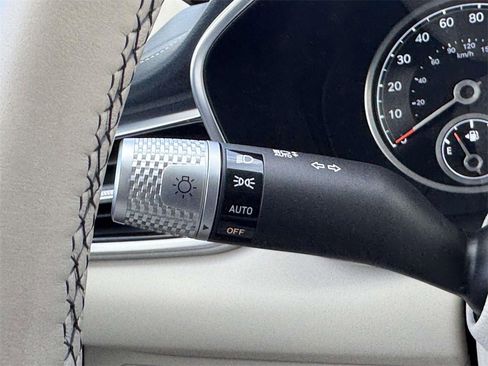 Certified 2026 Genesis G70 2.5T Prestige image 19