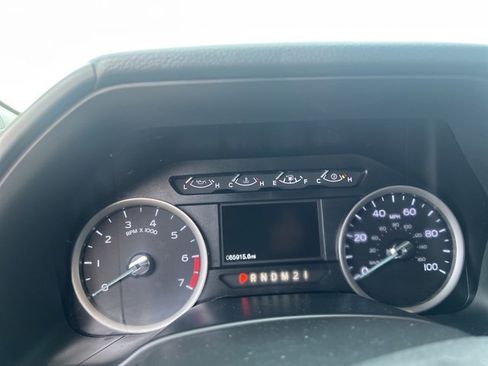 Used 2019 Ford F250 XLT w/ XLT Premium Package image 14