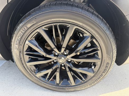 Certified 2021 Kia Telluride SX AWD/4WD image 35