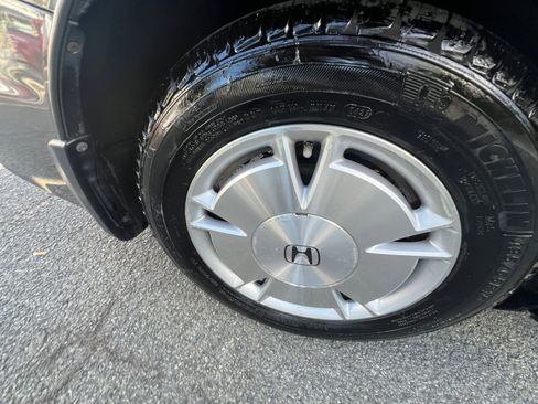 Used 2013 Honda Civic HF image 30