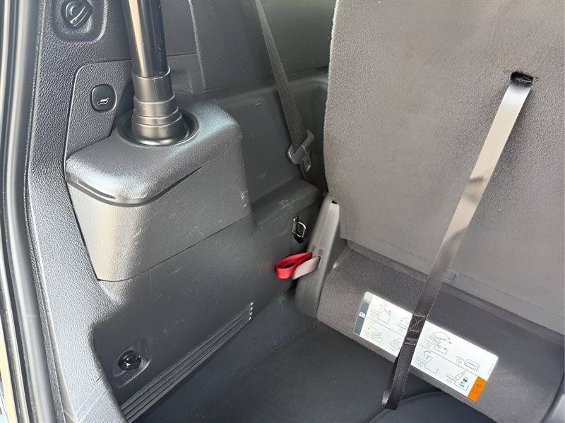 Used 2019 Ford Flex SEL w/ Equipment Group 202A FWD image 41