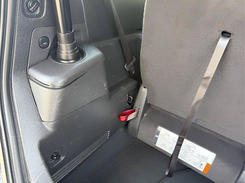 Used 2019 Ford Flex SEL w/ Equipment Group 202A FWD image 41