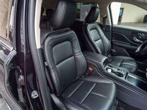 Used 2023 Lincoln Corsair FWD image 27