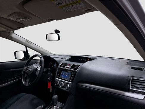 Used 2016 Subaru Impreza 2.0i image 23