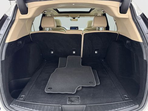 Used 2019 Acura RDX FWD image 47