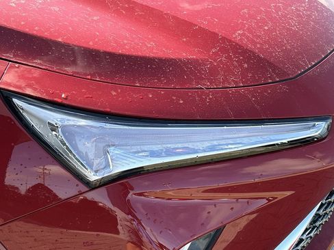 New 2026 Buick Envista Avenir FWD image 7