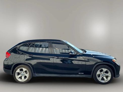 Used 2013 BMW X1 sDrive28i RWD image 5