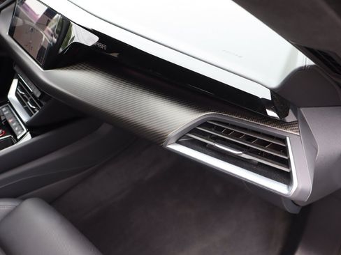 Used 2023 Audi RS e-tron GT w/ Carbon Performance Package AWD/4WD image 27