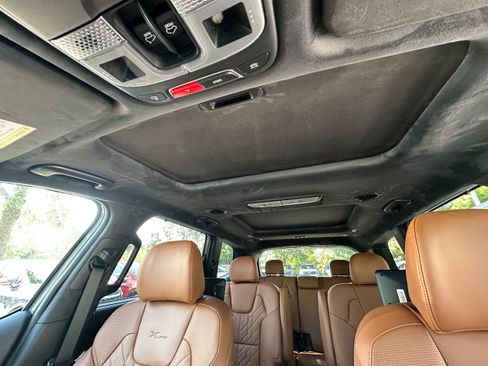 New 2025 Kia Telluride SX Prestige X-Pro image 48