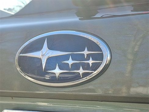 Used 2017 Subaru Forester 2.5i w/ Alloy Wheel Package image 29