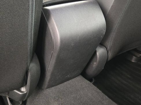 Used 2022 Honda Civic Sport image 32