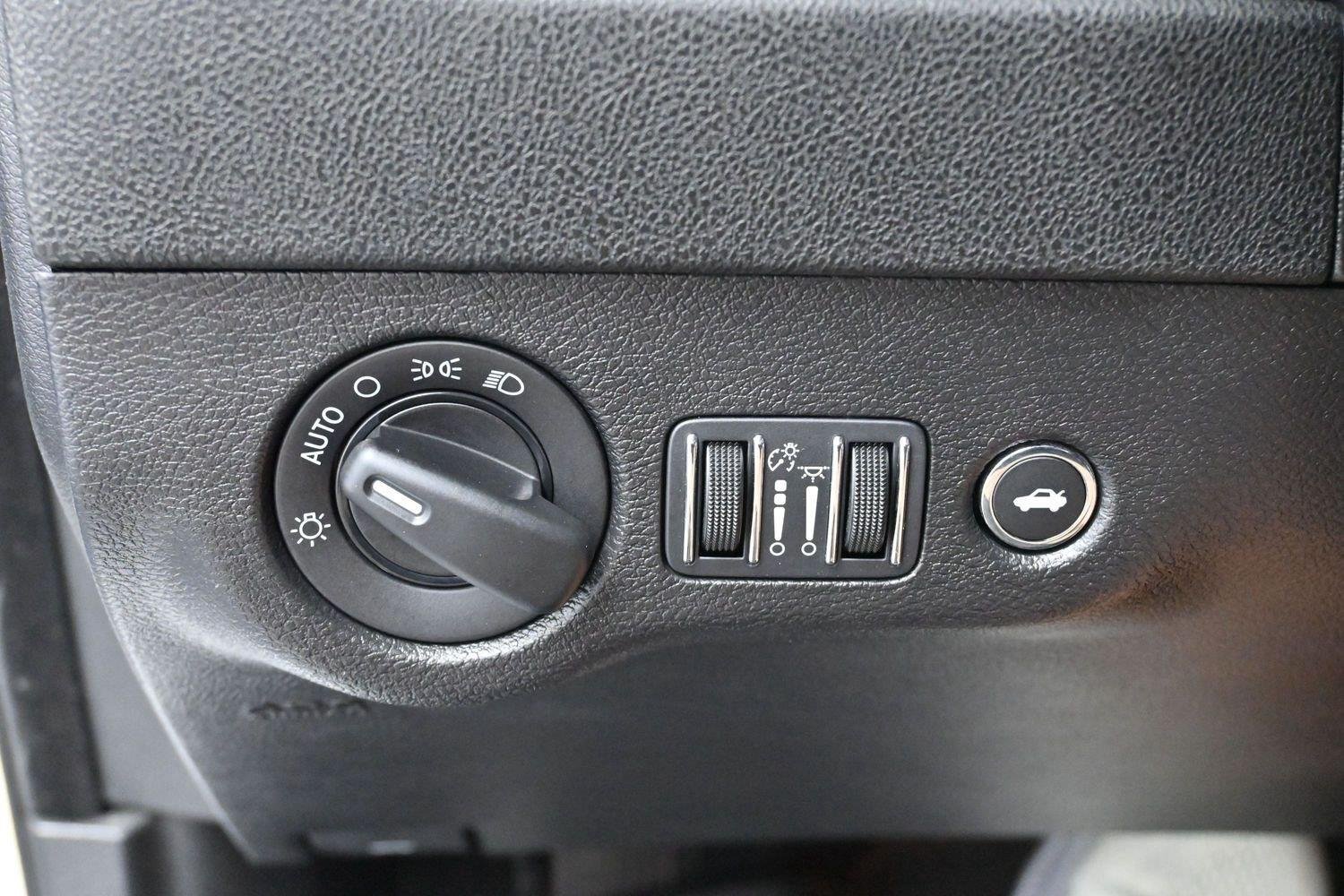 Used 2022 Dodge Charger Scat Pack RWD image 22