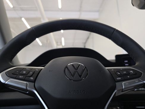 New 2026 Volkswagen Jetta S image 18