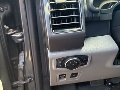 Used 2020 Ford F150 XLT w/ Equipment Group 301A Mid AWD/4WD image 21