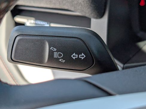 New 2026 Ford Explorer Active w/ Active Comfort Package image 27