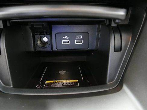 Used 2022 Honda Accord EX-L image 20