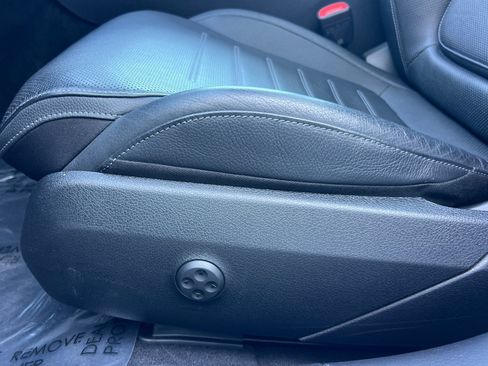 Used 2023 Mercedes-Benz C 43 AMG 4MATIC Sedan image 13