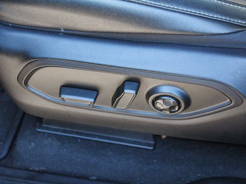 Used 2023 Jeep Grand Cherokee Limited w/ Trailer Tow Prep Group (B) image 29