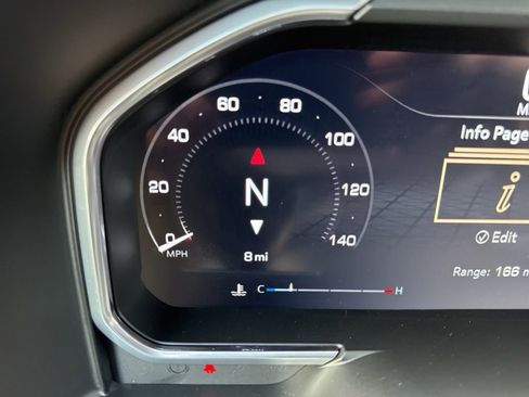 New 2026 GMC Sierra 2500 Denali Ultimate image 28