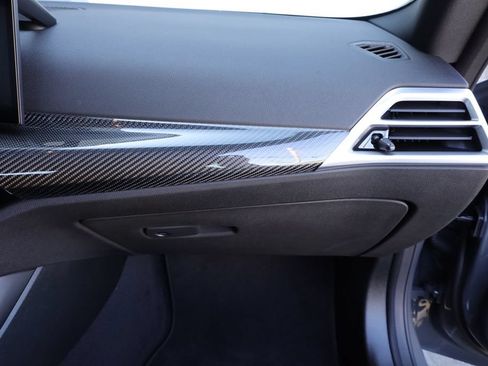Used 2025 BMW M2 w/ Lighting Package RWD image 38