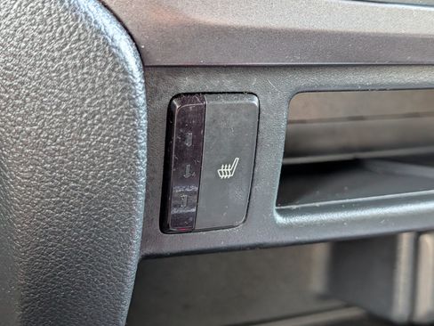 Used 2021 Honda Passport EX-L image 28
