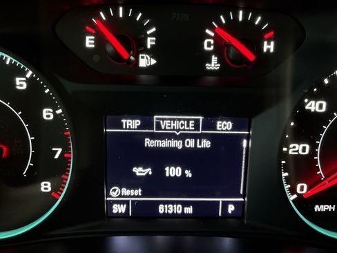 Used 2023 Chevrolet Malibu LT image 15