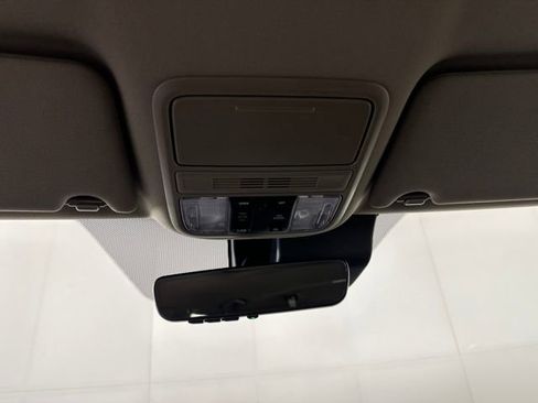 Used 2022 Honda Pilot Special Edition image 24