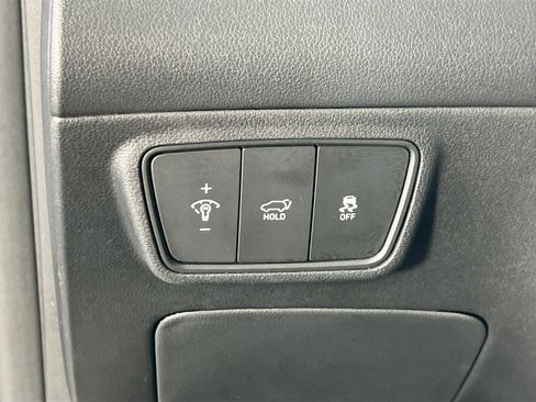 Used 2023 Hyundai Tucson SEL image 10