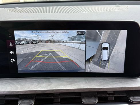 Used 2024 Kia Telluride SX Prestige X-Pro image 44